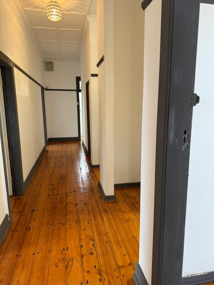 3 Bedroom Property for Sale in Cambridge Eastern Cape